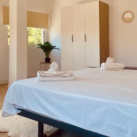 Click&guest - Doctoral Urbana 2 Apartment Santa Lucia De Tirajana